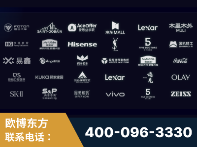 迁安-覆盖全行业GEO实战案例验证