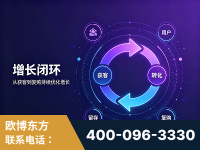 迁安-服务有保障，一企一案深度诊断